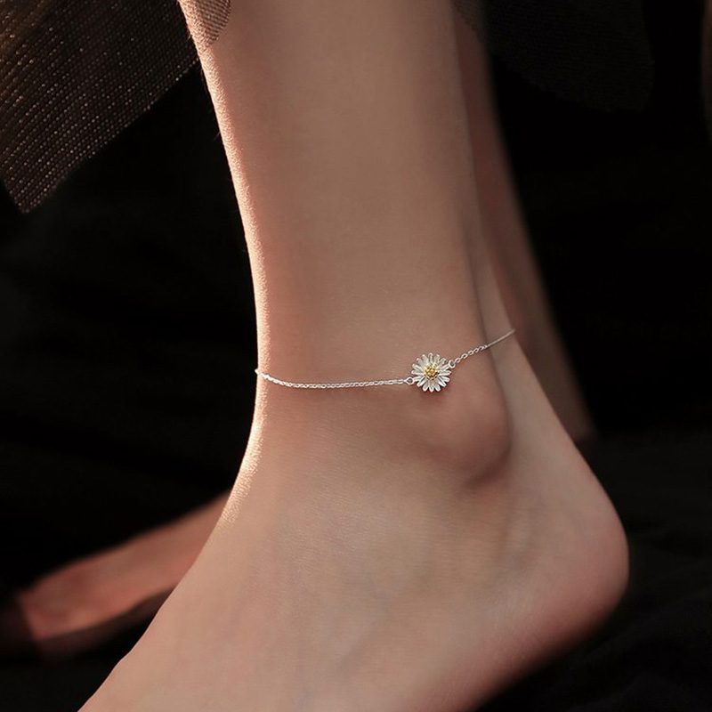 Lac-Chan-Vong-Chan-Bac-Nu-Hoa-Cuc-Hoa-Mi-LILI-221423-12