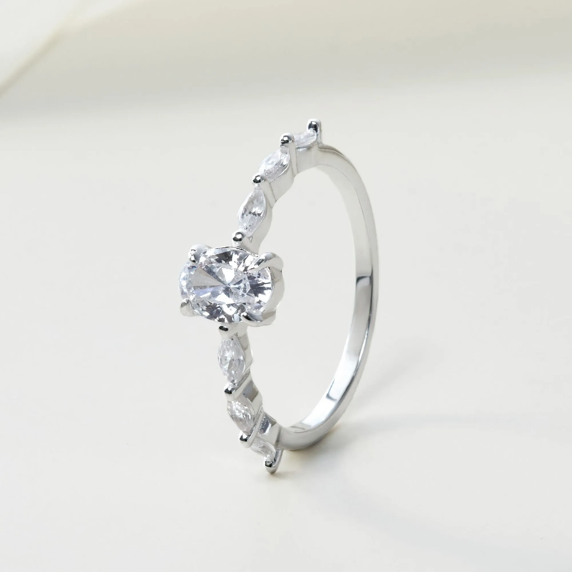 vcr510-1735208085496