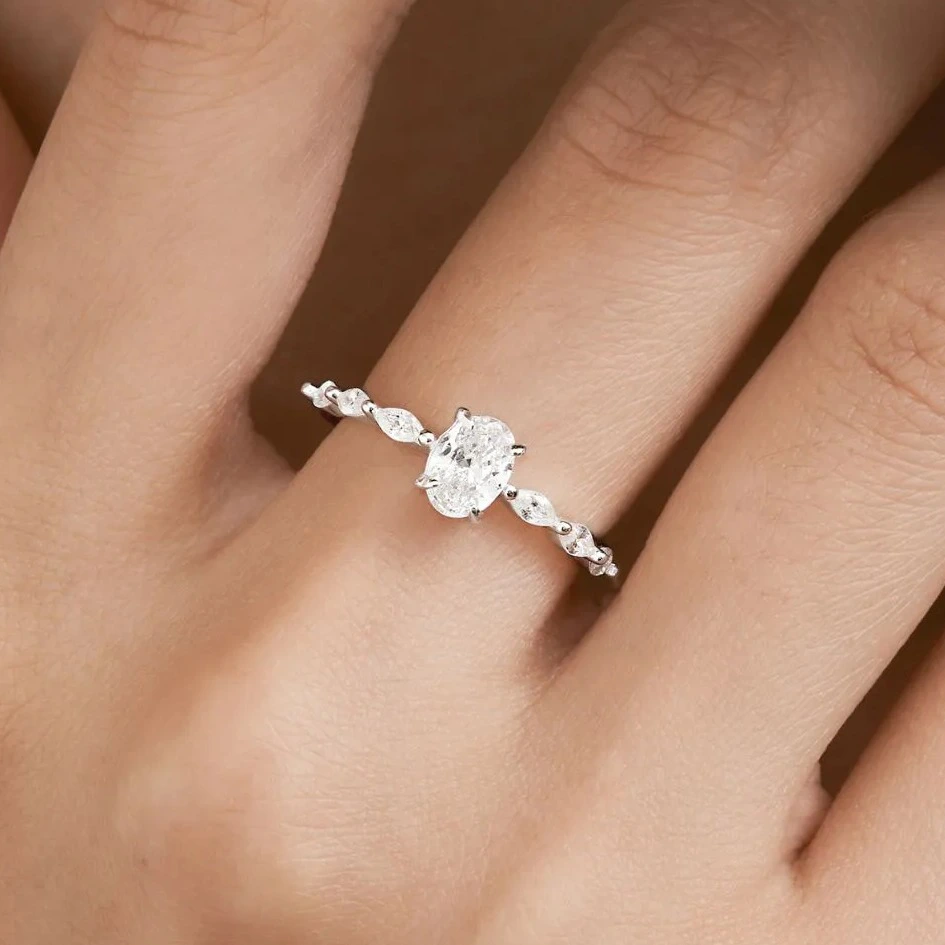 vcr516-1756887342091