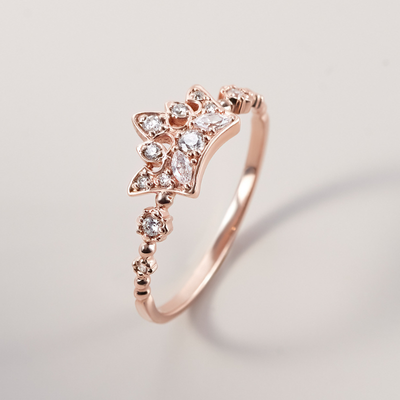 vgr03-vgr04-vgr05-vgr06-1705050049331