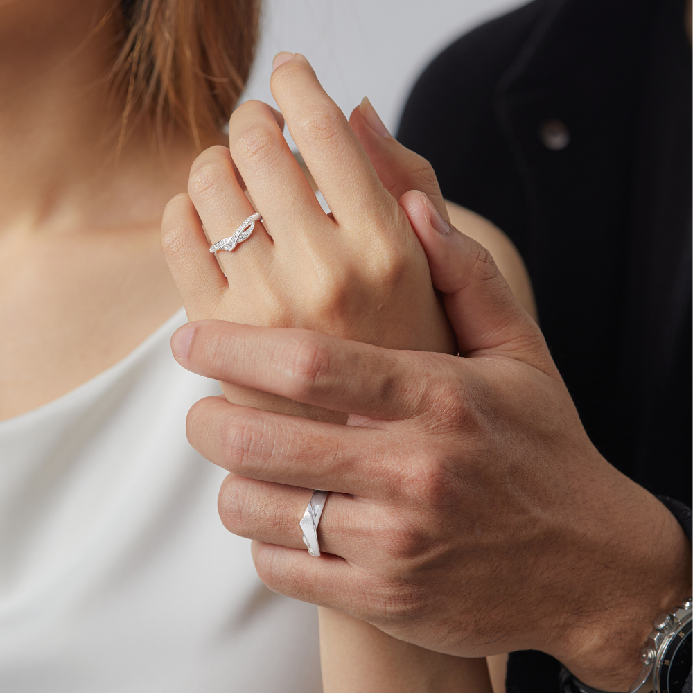 vgr03-vgr04-vgr05-vgr06-1705050049331