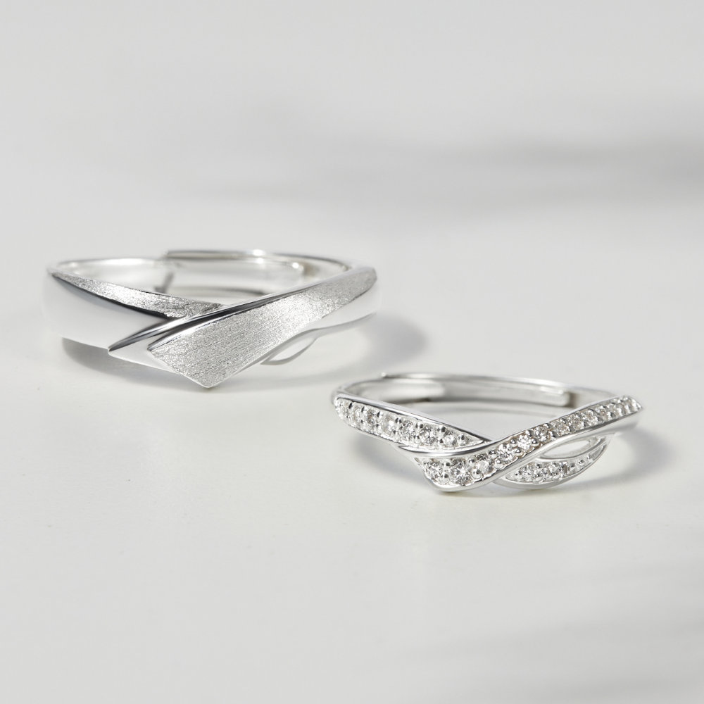 vyr11-vyr121-1706195242632